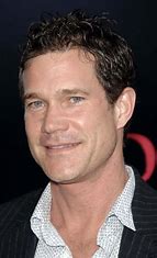 Dylan Walsh